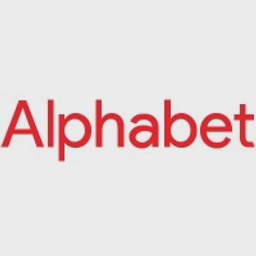 Alphabet