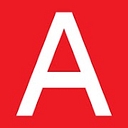 Alphabet (Google) logo