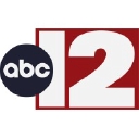 Wjrt, Inc. logo