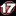 Kmiz Tv (Npg Of Missouri) logo
