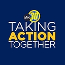 abc30.com icon