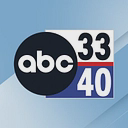 Birmingham News, Weather, Sports, Breaking News logo
