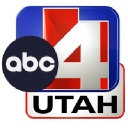 Ktxv / Kucw logo