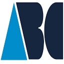 Action Builders Construction logo