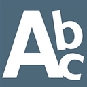 ABC Software logo