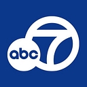 abc7.com icon