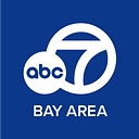 abc7news.com icon