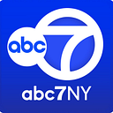 Abc7ny logo