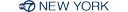 abc7ny.com icon