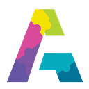 Achievement Behavior Services logo