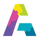 Achievement Behavior Services