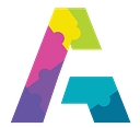 Achievement Behavior Services logo
