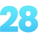 Wfts Tv logo