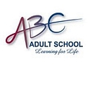 https://www.abcadultschool.edu/ logo