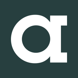 Abcam, Inc. (acquired by Danaher) logo