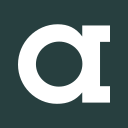 Abcam plc logo