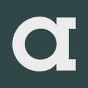Abcam logo