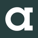 Favicon of Abcam
