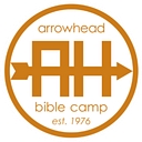 Arrowhead Bible Camp logo