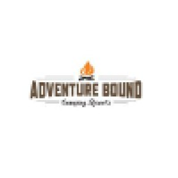 Adventure Bound Camping Resorts logo
