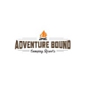 Adventure Bound Camping Resorts logo