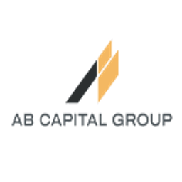 abcapital.com.ph