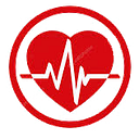 Association of Black Cardiologists Inc logo