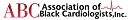 Association Of Black Cardiologists, Inc. logo
