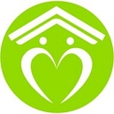 AB Carpet Cleaning Services logo
