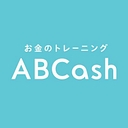 Favicon of ABCash