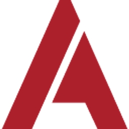 ABCA Systems (Trimountain Partners) logo