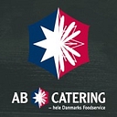 Änglamat Catering AB logo