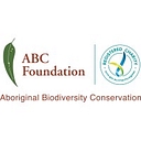 Favicon of Aboriginal Biodiversity Conservation Foundation
