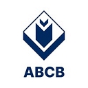 Australian Building Codes Board (Abcb) logo