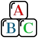 ABC Banners & Signs logo