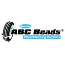 ABC Beads