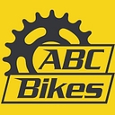 ABC Bikes