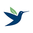 American Bird Conservancy logo