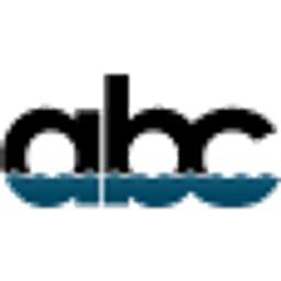 ABC Boat Docks, LLC / EZ Dock of the Great Plains logo