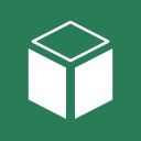 Aylesbury Box Company logo