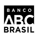 abcbrasil.com.br icon