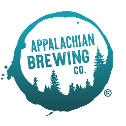 Appalachian Brewing Company logo