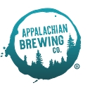 Appalachian Brewing Company logo
