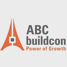 ABC Buildcon Limited logo