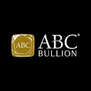 abcbullion.com.au