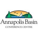 Annapolis Basin Conference Centre logo