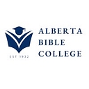 Alberta Bible College logo