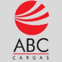 ABC CARGAS logo