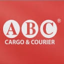 ABC Cargo & Courier logo