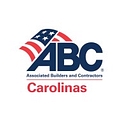 Abc Of The Carolinas logo